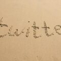 blog-970725_1280