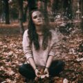 sadness-3434515_1280