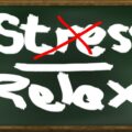 stress-391659_1280