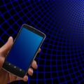 スマホとインターネット