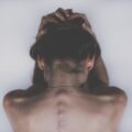 woman-2609115_1280